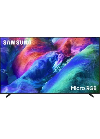 Телевізор MRE55R85HAUXUA Samsung (402390756)