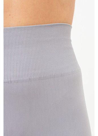 Шорты бесшовные Giulia SHORTS (363113543)