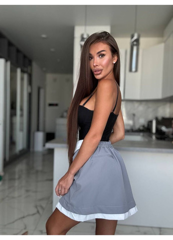 Жіноча спідниця Avanti (360640968)