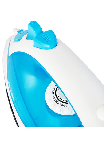 Праска RIC18-N Eco Glide Rotex (323088772)