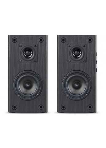 Акустика S-250 Black Real-El (323486806)