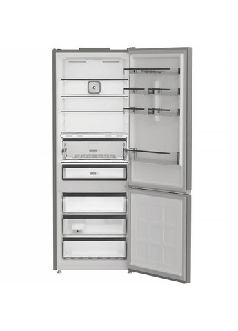 Холодильник WHIRLPOOL