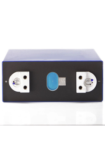 Акумуляторна батарея призматична LiFePO4 LFP230 3.2V 230Ah Eve (370258319)