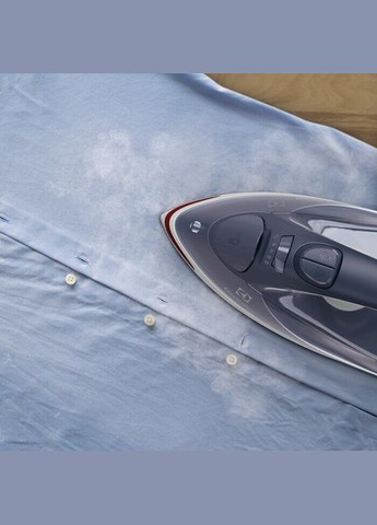 Утюг с подачей пара E6SI12MN (6774244) Electrolux (314836196)