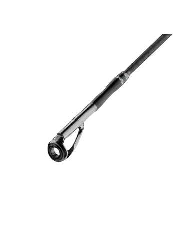 Спінінг Sprint SPR-662UL 1.98m 1-5g Moderate Fast Select (395692334)
