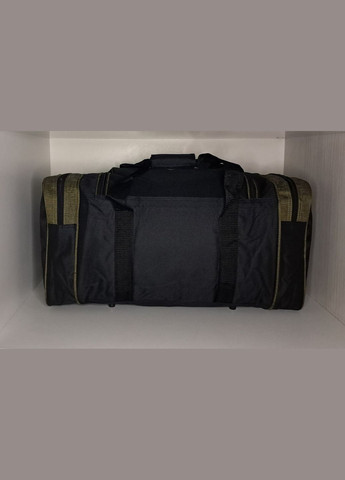 Дорожная сумка Magda (317584889)