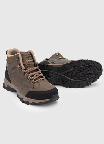 Черевики чоловічі 2164 (2000990100412W)(SN) shop (2000990100412) Forza (315968838)