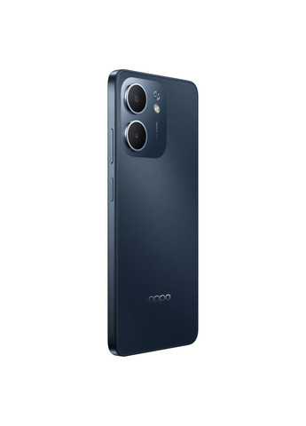 Смартфон A5X 4/128GB (Midnight Blue) Oppo (360425918)