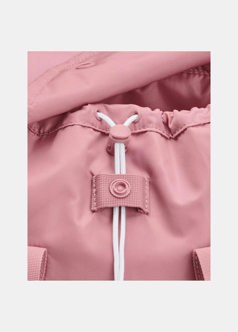 Універсальний Рюкзак Favorite Backpack (1369211-697) Under Armour (298578566)