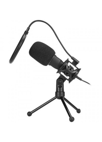 Мікрофон Marvo mic-03 usb (268142245)