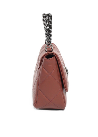 Сумка Leather Country (251091969)