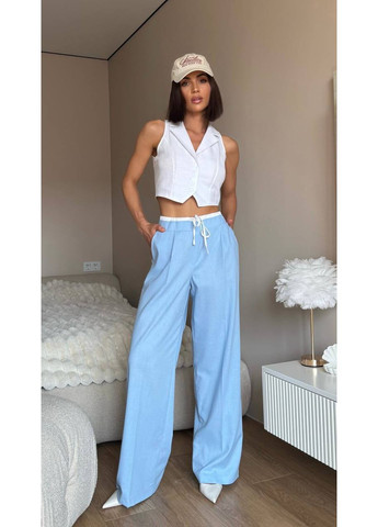 Женский костюм FINO Mode (350669604)