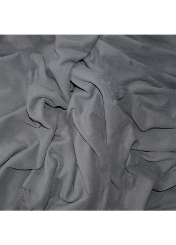 Простынь ФЛИСОВОЕ на резинке, 200х90х20 Ярослав (314854806)