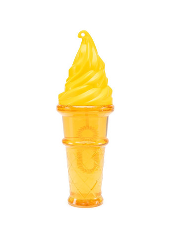 Мыльные пузыри Мороженое с ароматом 150 мл цвет разноцветный ЦБ-00194340 No Brand (285738354)