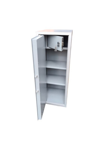 Сейф офісний Акрополь No Brand (341084203)