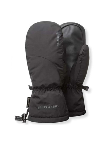 Рукавиці Chamonix GTX Mitt Wms Trekmates (354781957)