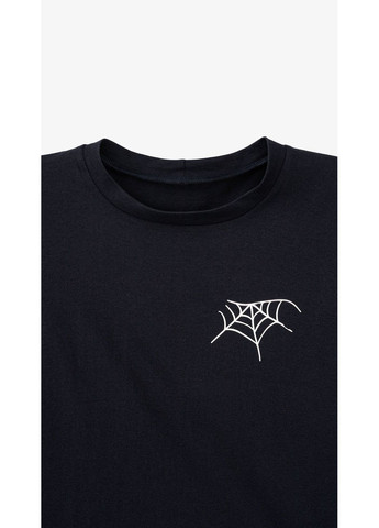 Синяя всесезон пижама для мальчика 6001 146 см shop (2000999249624) Fleri