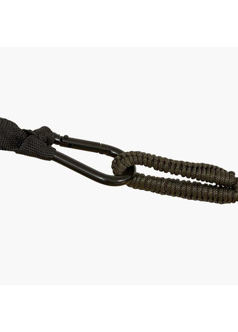 Гамак Trekker Hammock Highlander (367591541)