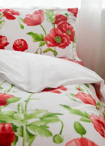 КПБ "RANFORCE" (двоспальний) ТЕП (305568258)