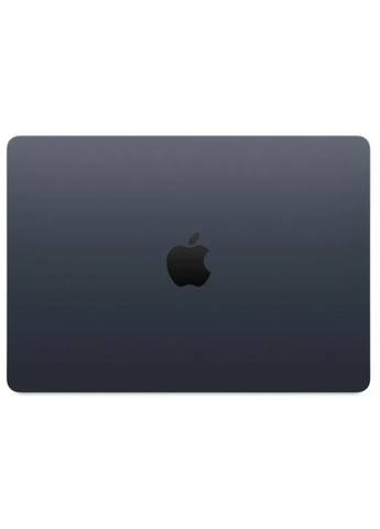 Ноутбук MacBook Air 13 M4 A3240 Midnight (MW123UA/A) Apple (324059213)