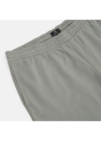 Шорти C&A (349361465)