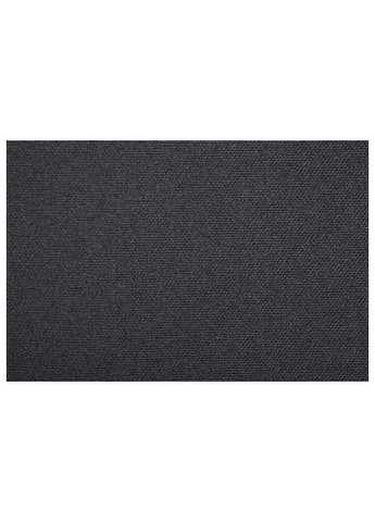 Коврик для мышки (CH-9100020-EU) Corsair MM100 Medium Black (370018007)