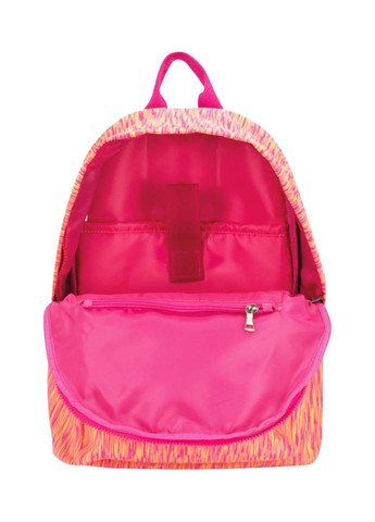 Рюкзак Cool For School (316459505)