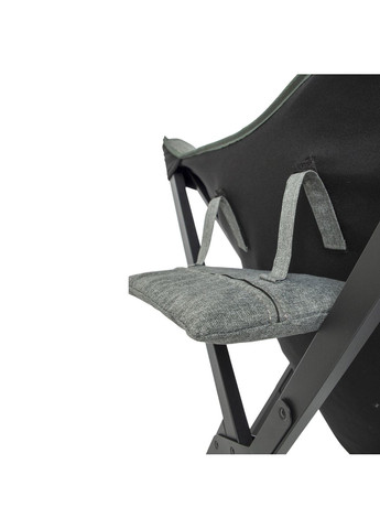 Кресло раскладное Molfat Green (1200353) Bo-Camp (344445636)