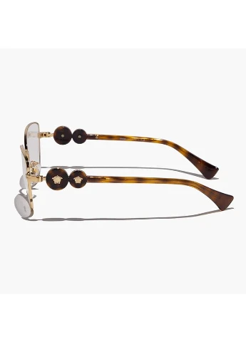 Оправа оптическая VE 1284 1489 Versace (399977827)