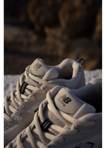 Білі Осінні кросівки new balance 530 ivory mr530sh нью беланс 530 No Brand