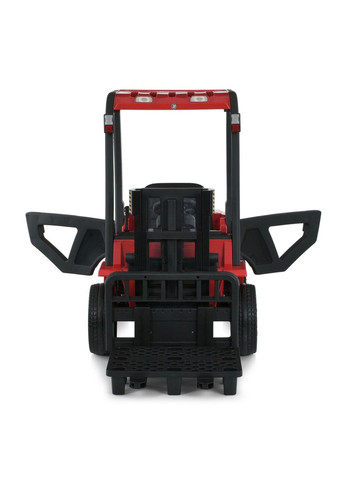 Детский электромобиль Погрузчик M 6063EBLR-3 до 30 кг. Bambi Racer (341307177)