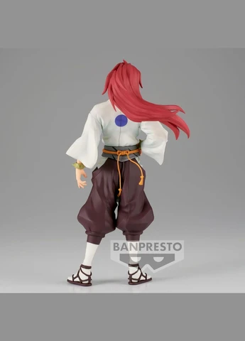 Фигурка Bandai Spirits TenSura О моём перерождении в слизь 17 см Хиро Хииро Banpresto (373963394)
