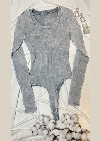 Боди No Brand (332614713)