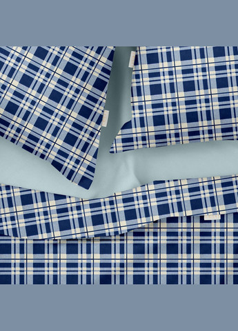 Наволочка на подушку 45х45 CELL CS2 (4822052153765) Cosas (367913598)