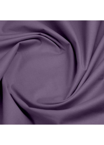 Наволочка на подушку 70х70 AURORA (4822052092873) Cosas (367914543)