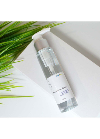 Тоник для лица Chaban Natural Cosmetics (321969576)