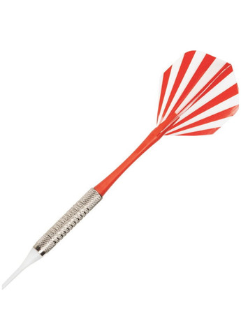 Дартс электронный DB1200 Outtec (301865515)