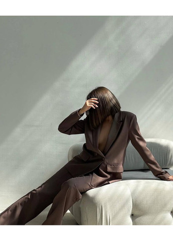 Костюм N.Family (362441914)