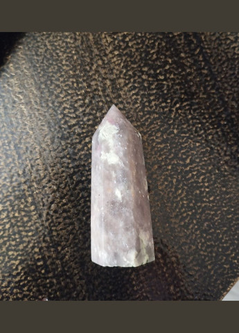 Кристалл "Родонит" No Brand (331905283)