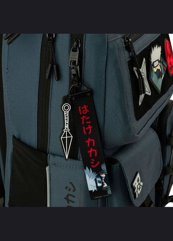 Рюкзак Kite (335406172)