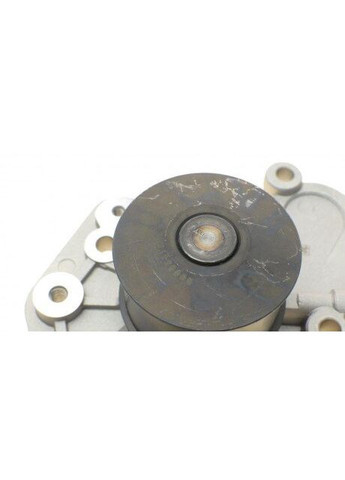 Насос воды 538 0124 10 Ina (360494387)