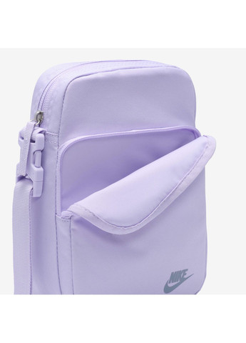 Сумка Heritage Crossbody Nike (371781317)