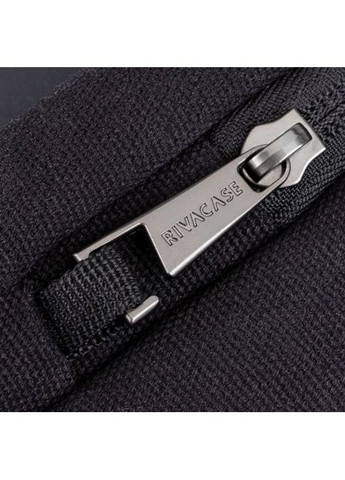 Рюкзак для ноутбука 14" 8524 Cardiff, Black (8524Black) RIVACASE 14&quot; 8524 Cardiff, Black (324068553)