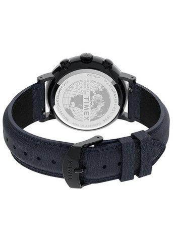 Часы Fairfield Chrono Tx2u88900 Timex (316626938)