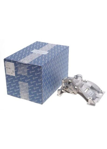 Насос масляний No Brand (360856508)