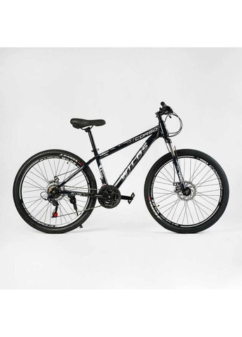 Спортивный велосипед "WILDS" 26" Corso (288046612)