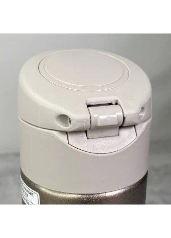 Термос SM-KHE 360 мл Zojirushi (342105448)