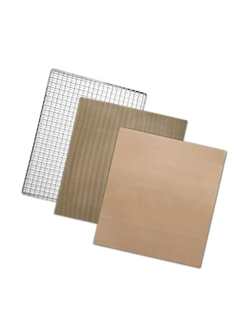 Дегідратор Savana Dehydrator 9 лотків Biochef (303926791)