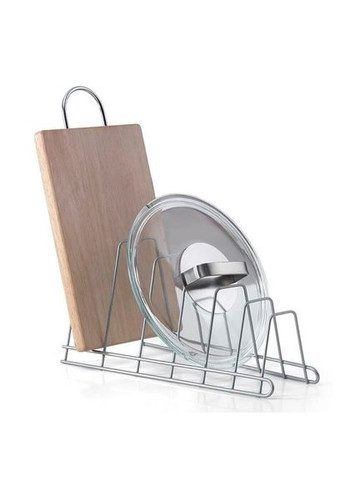 Підставка для кришок 361006 Metaltex (316614422)