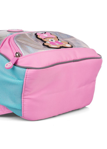 Рюкзак дитячий Cute! K-34 Yes (332653745)